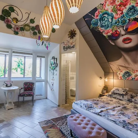 Aragda 2 希欧福克