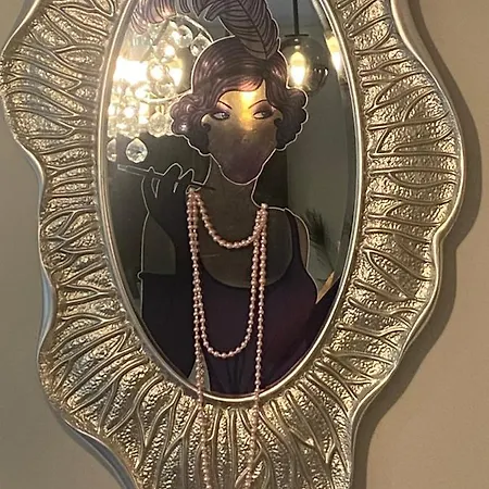 Aragda 2 希欧福克