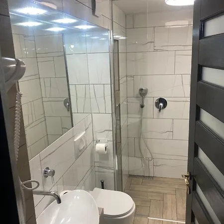 Apartment Aragda 2