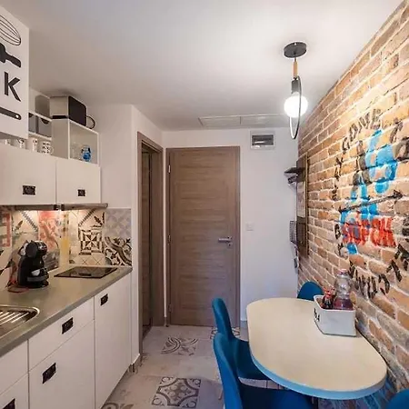 Aragda 2 * Шиофок