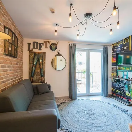 Aragda 2 希欧福克