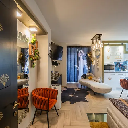 Aragda 2 希欧福克