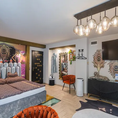 Aragda 2 * Шиофок