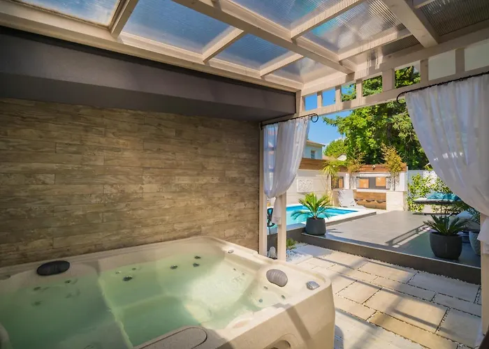 Aragda 2 シオーフォク