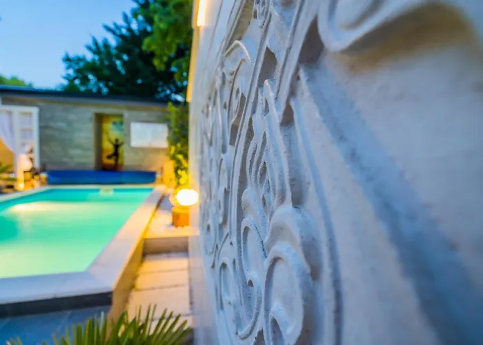 Apartamento Aragda 2