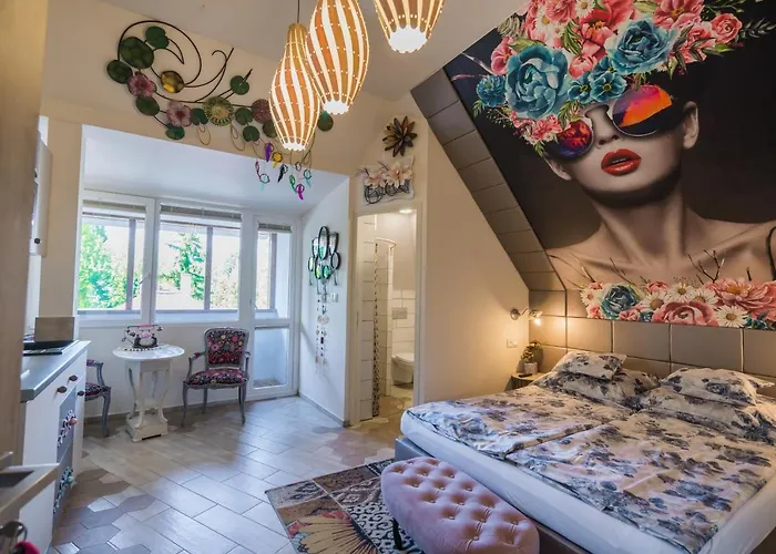 Aragda 2 シオーフォク