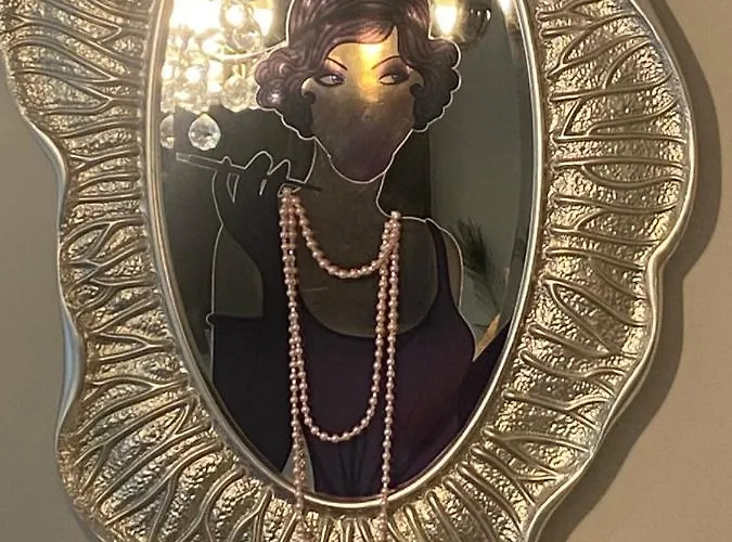 Aragda 2 シオーフォク