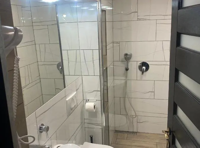 Apartamento Aragda 2