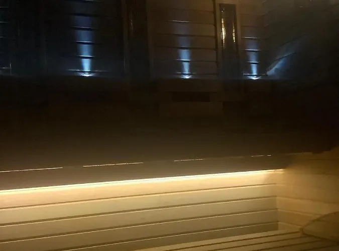 Apartamento Aragda 2 Siófok