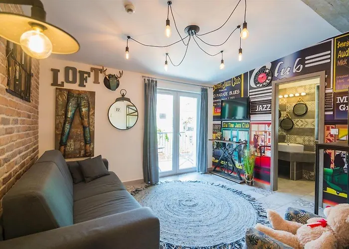 Apartamento Aragda 2