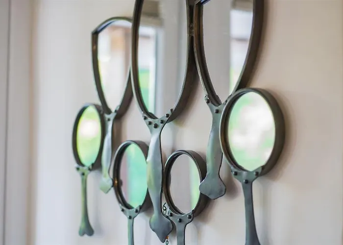 Apartamento Aragda 2 Siófok